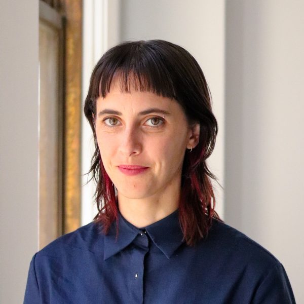 Sasha Zwiebel